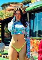 Paulina Franco Lopez